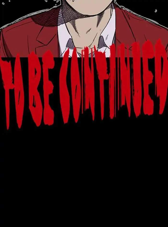 Chapter 148 - halaman 71