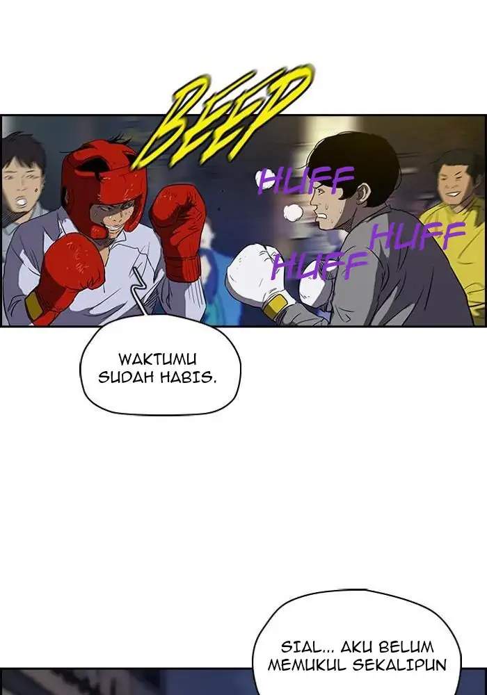 Chapter 147 - halaman 39