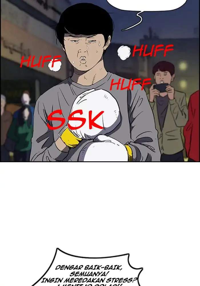 Chapter 147 - halaman 40