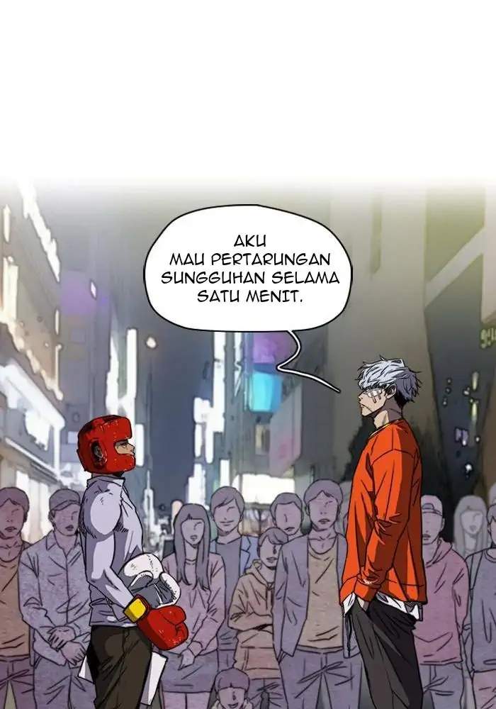 Chapter 147 - halaman 44