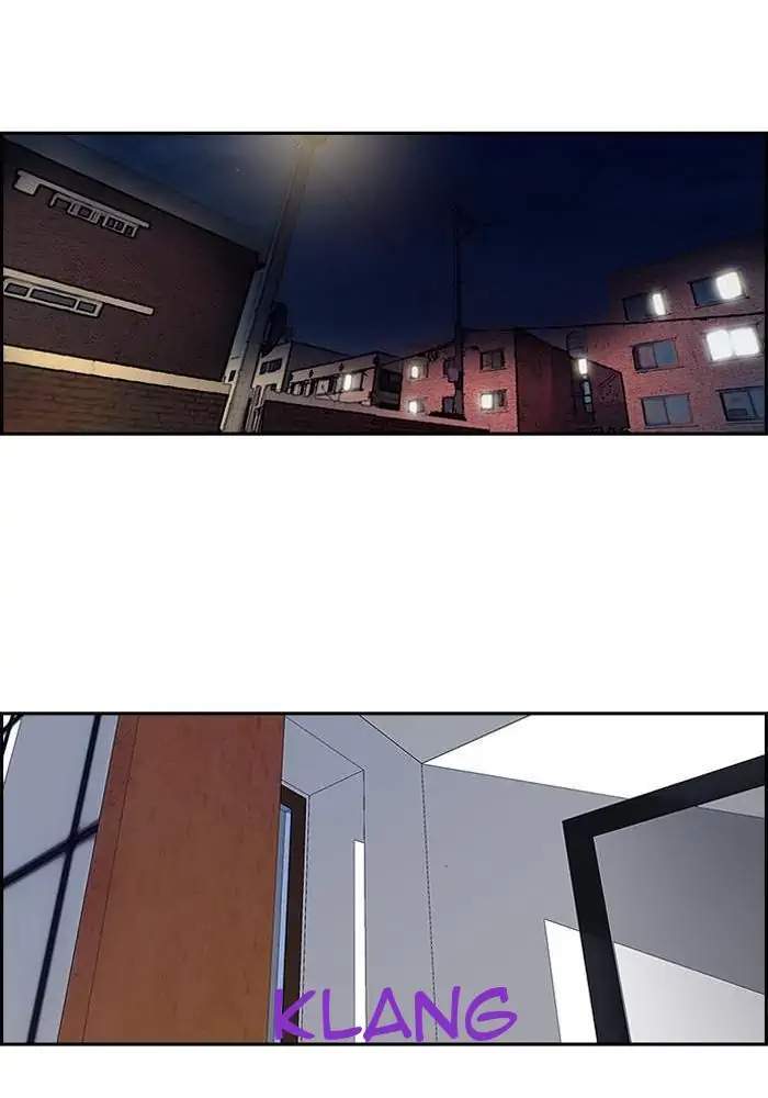 Chapter 147 - halaman 47
