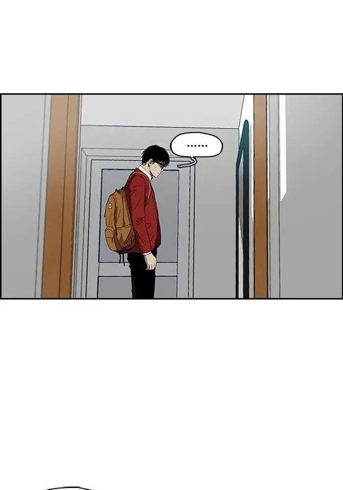 Chapter 147 - halaman 49