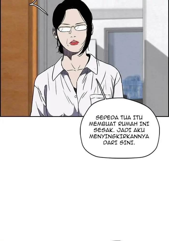 Chapter 147 - halaman 51