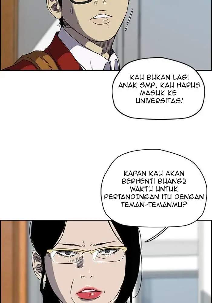 Chapter 147 - halaman 53