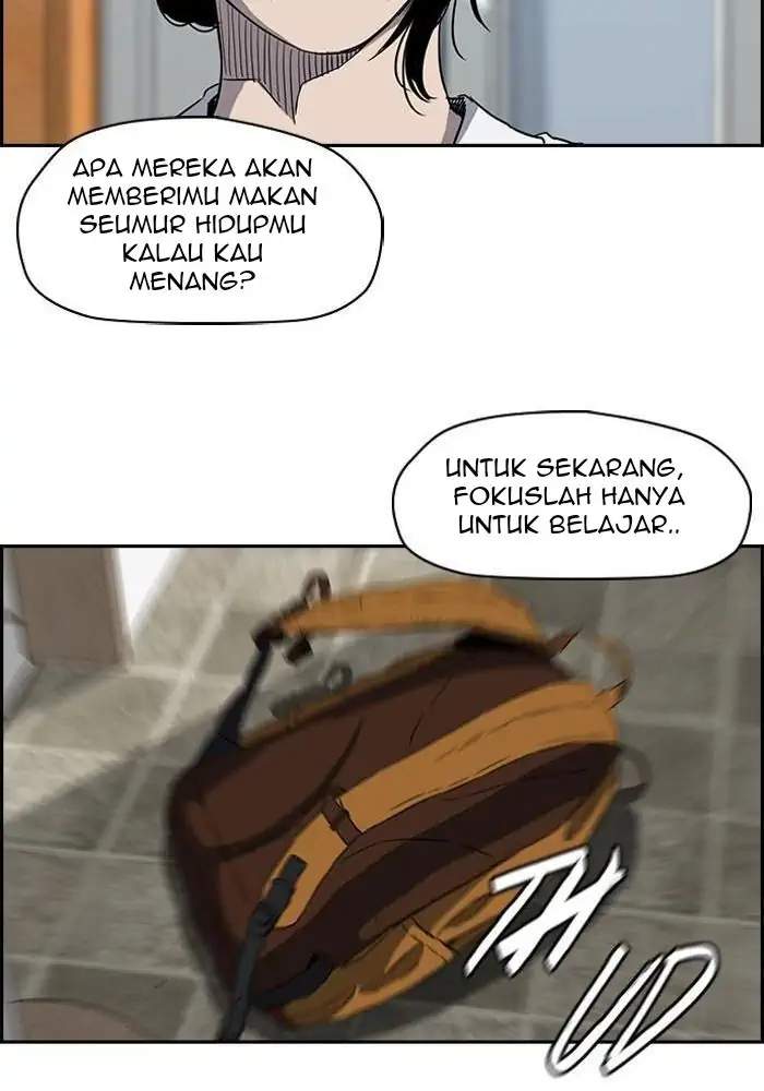 Chapter 147 - halaman 54