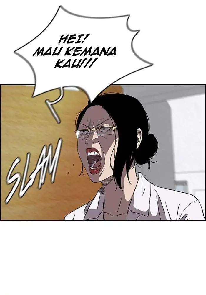 Chapter 147 - halaman 56