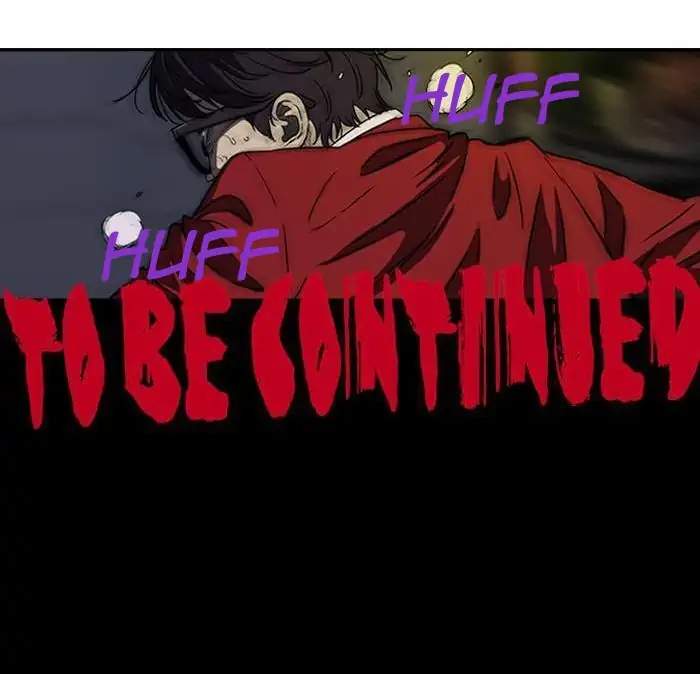 Chapter 147 - halaman 59