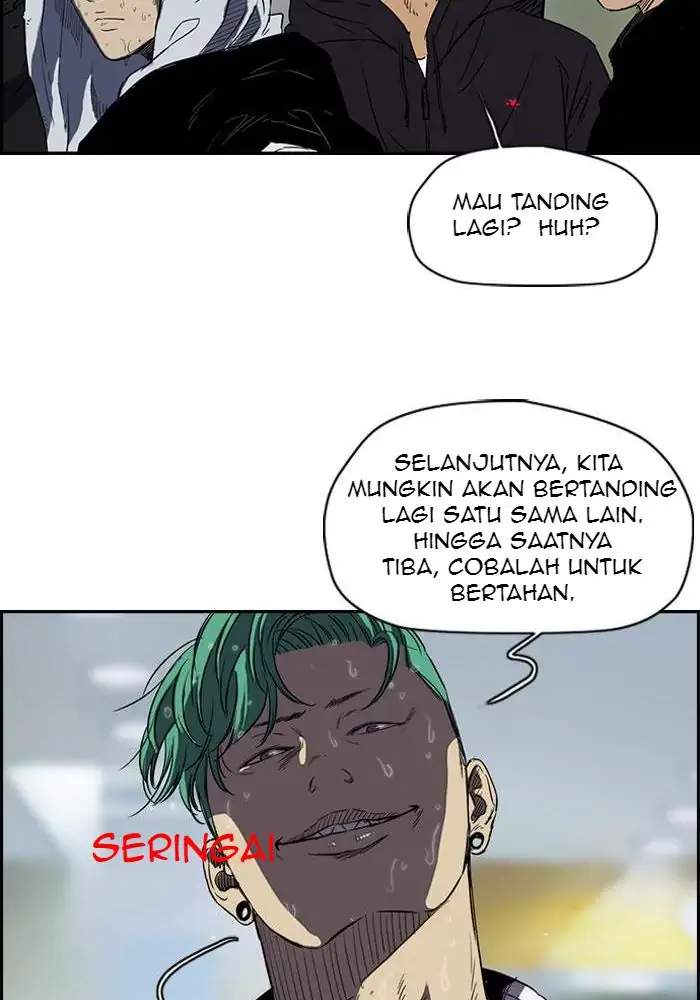 Chapter 146 - halaman 39