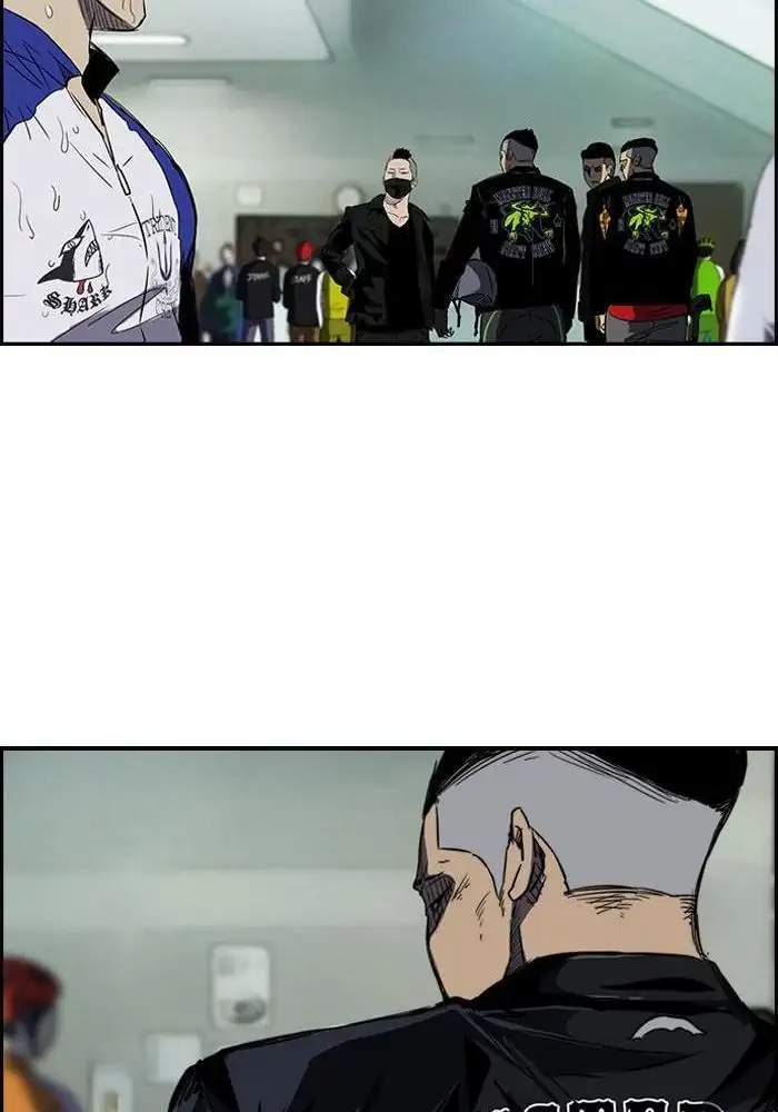 Chapter 146 - halaman 42