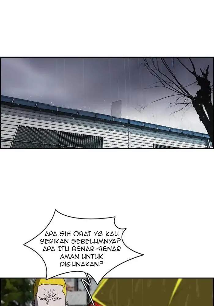 Chapter 146 - halaman 45