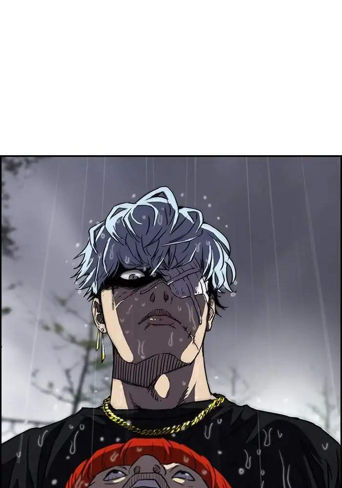Chapter 146 - halaman 50