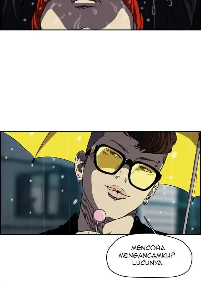 Chapter 146 - halaman 51