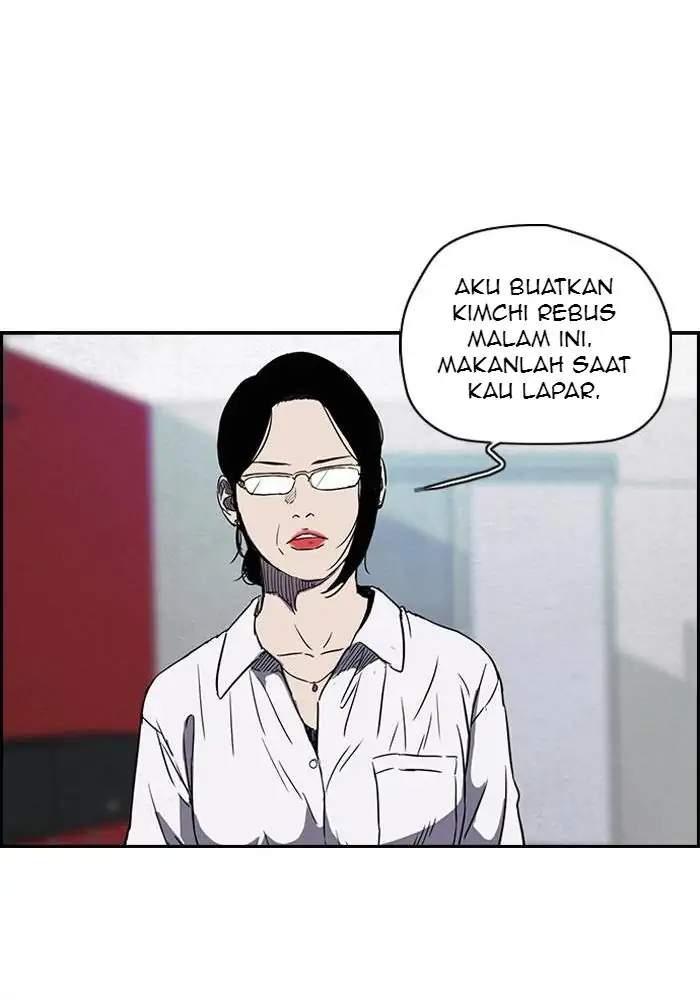 Chapter 146 - halaman 57