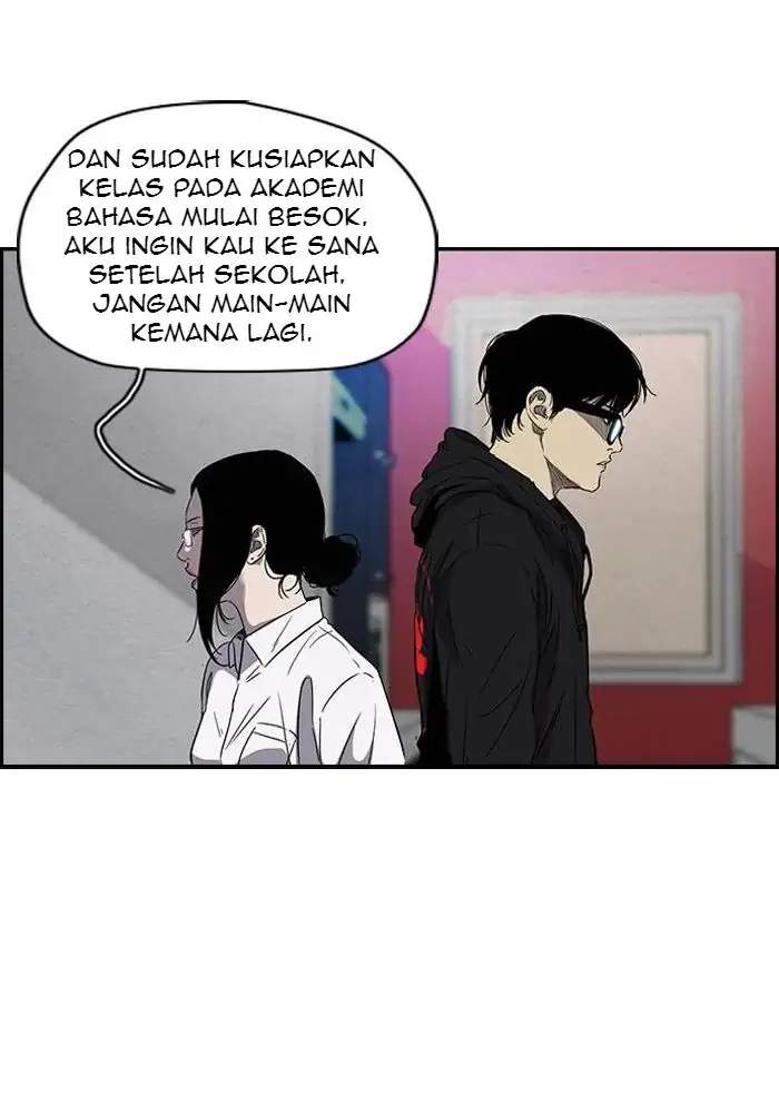 Chapter 146 - halaman 58
