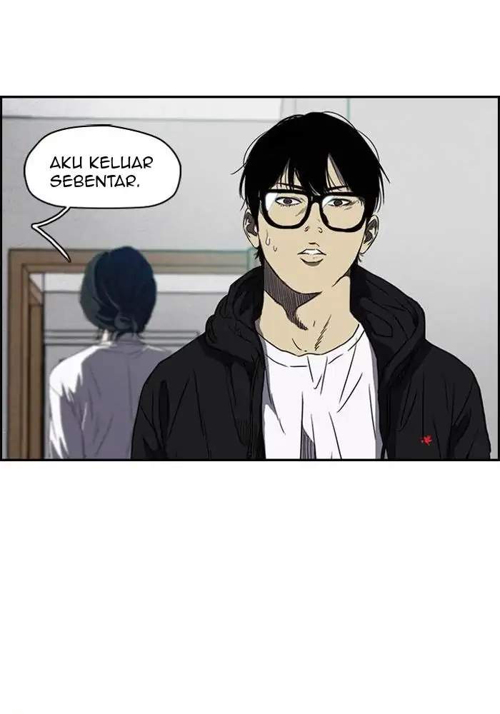 Chapter 146 - halaman 59