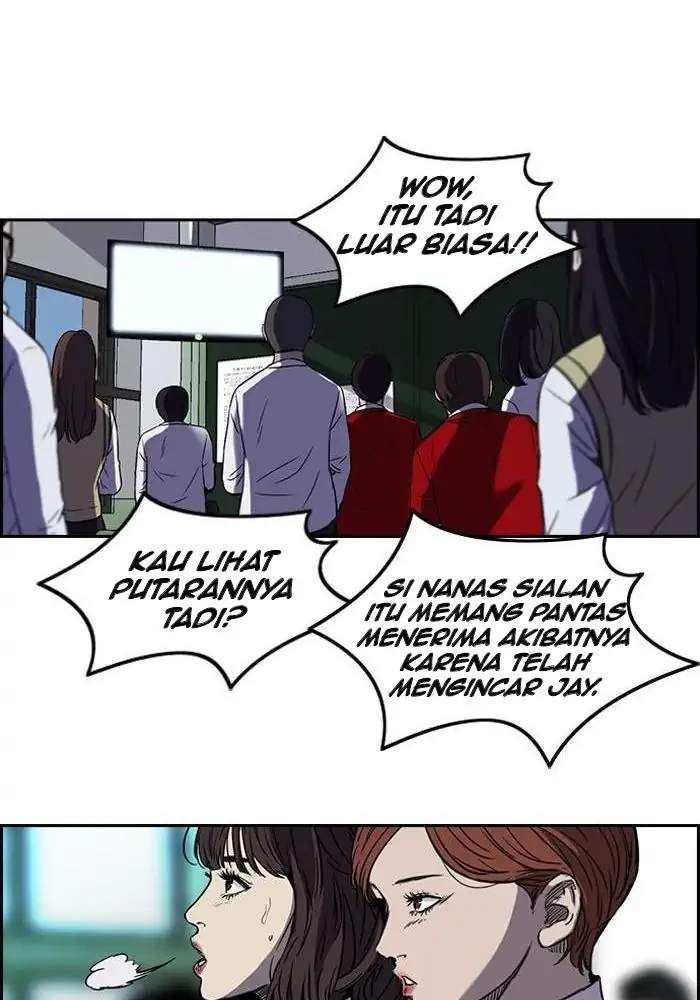 Chapter 145 - halaman 43