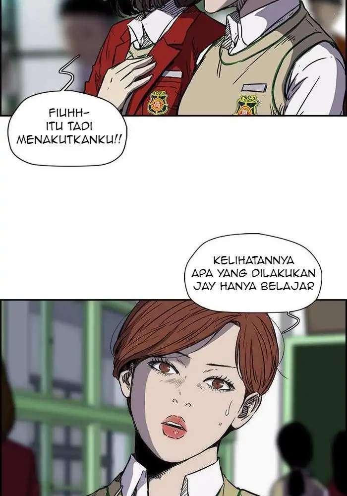 Chapter 145 - halaman 44