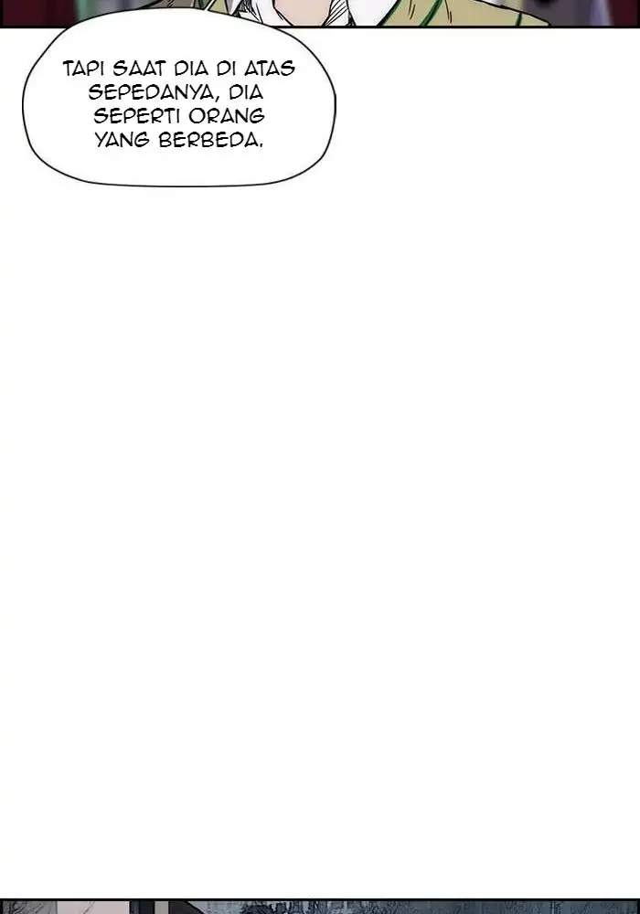 Chapter 145 - halaman 45
