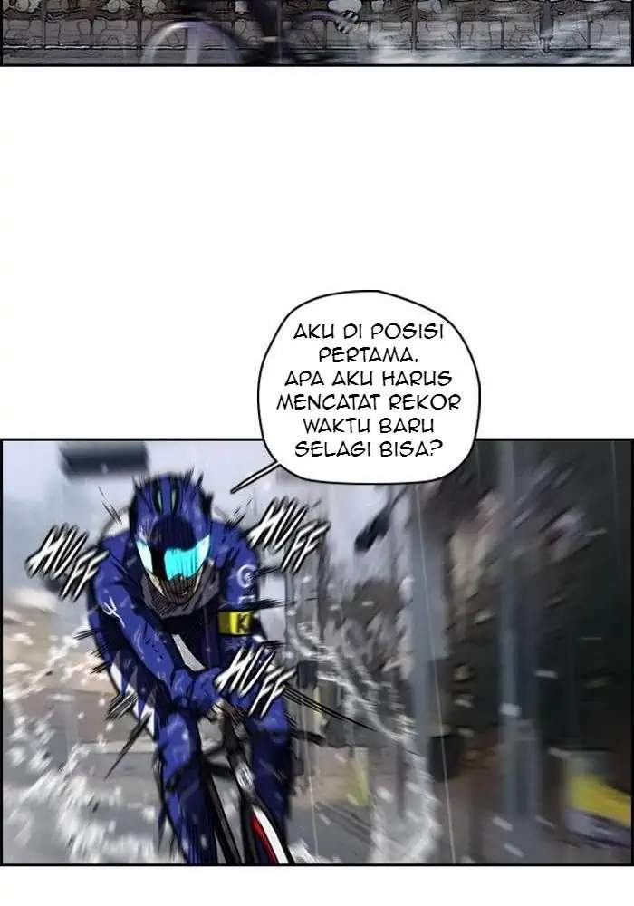 Chapter 145 - halaman 48