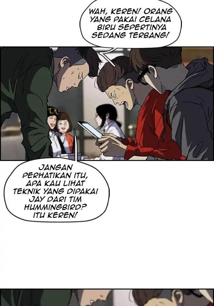 Chapter 145 - halaman 51