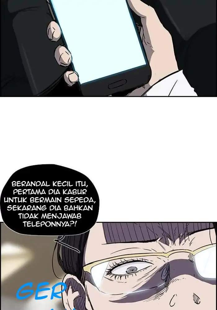 Chapter 145 - halaman 54