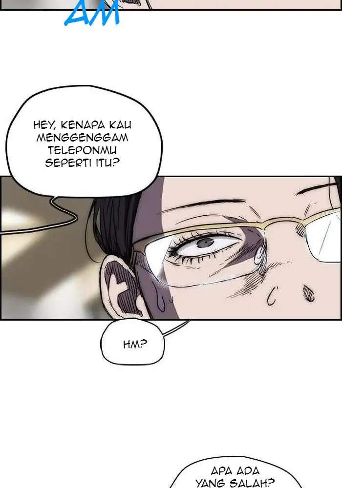 Chapter 145 - halaman 55