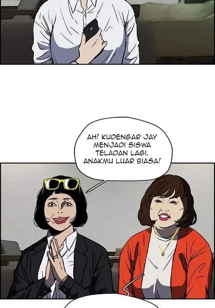Chapter 145 - halaman 57
