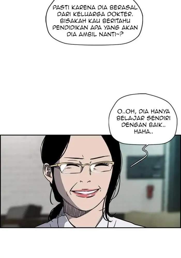 Chapter 145 - halaman 58