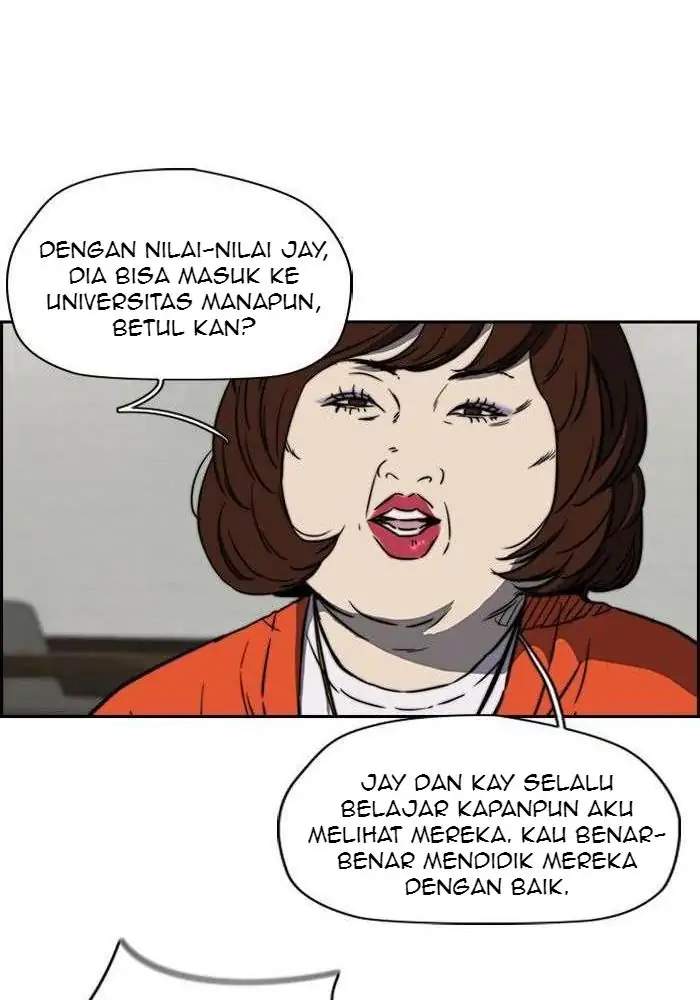 Chapter 145 - halaman 59
