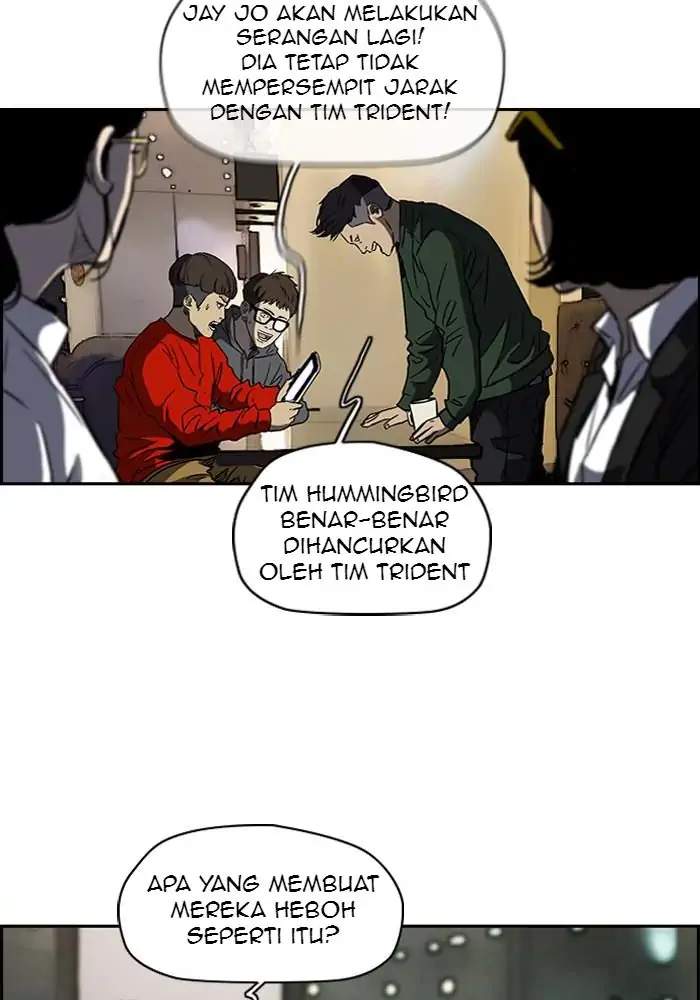 Chapter 145 - halaman 61