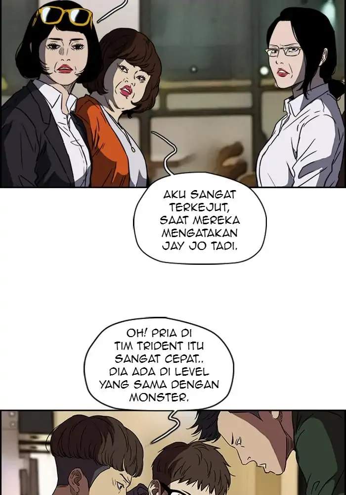 Chapter 145 - halaman 62