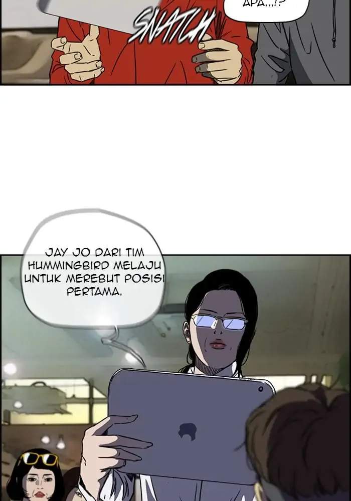 Chapter 145 - halaman 64