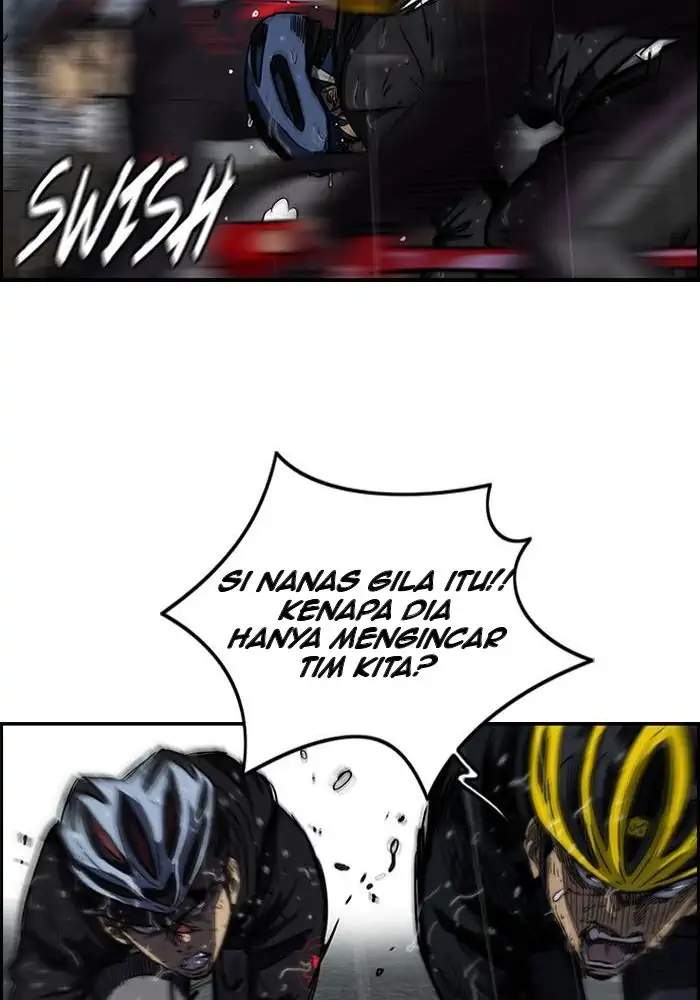 Chapter 144 - halaman 47