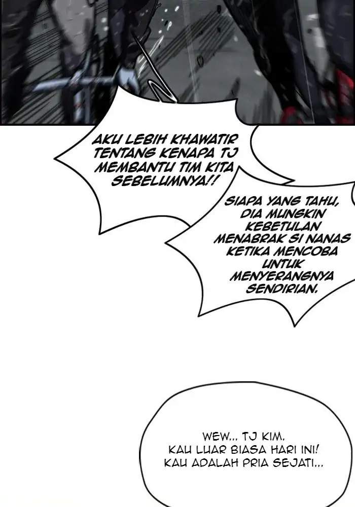 Chapter 144 - halaman 48
