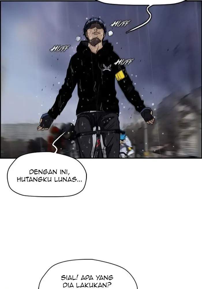 Chapter 144 - halaman 49