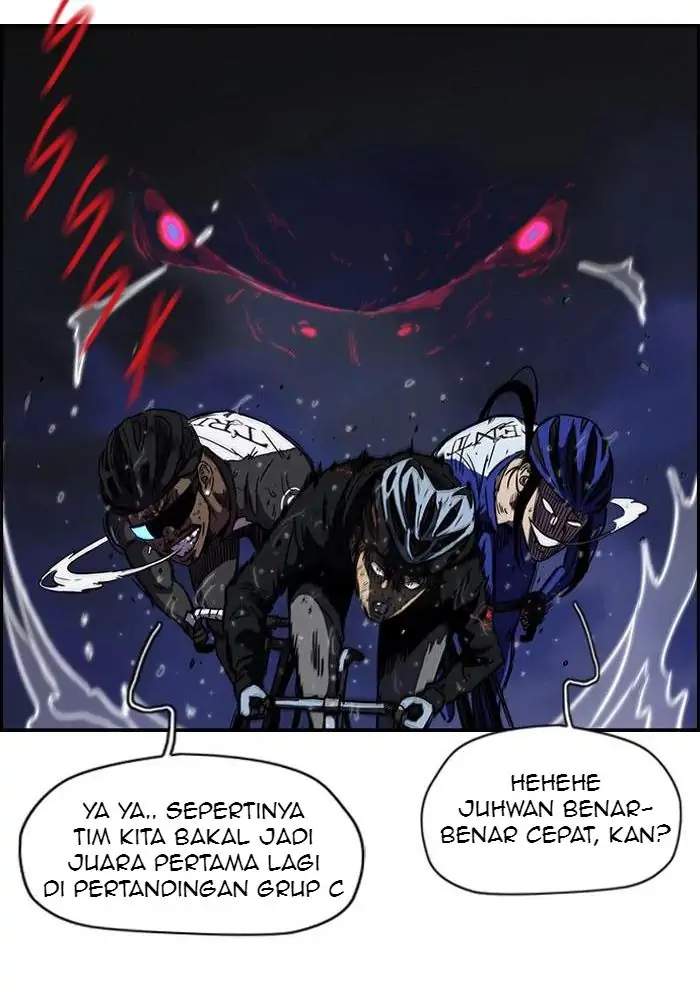 Chapter 144 - halaman 53