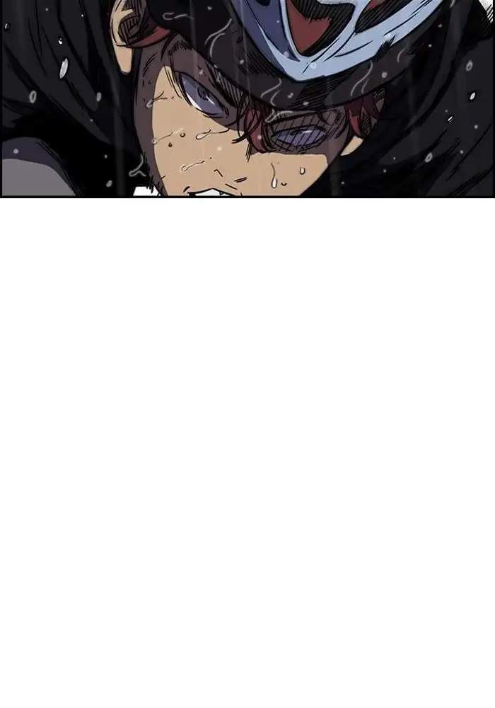 Chapter 144 - halaman 55