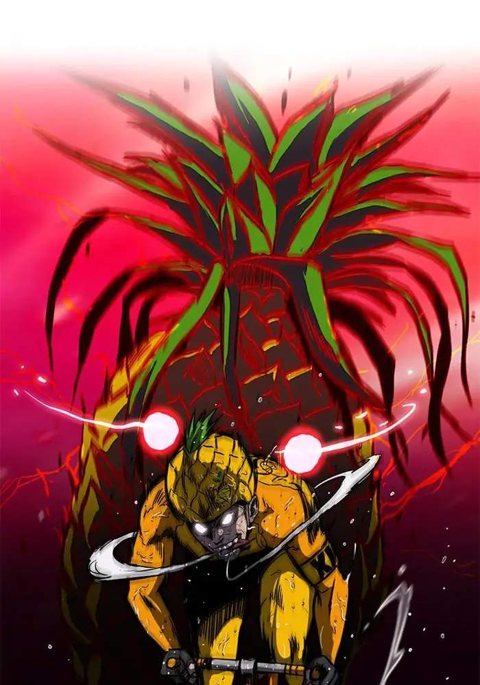 Chapter 144 - halaman 66