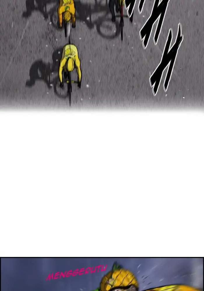 Chapter 143 - halaman 40