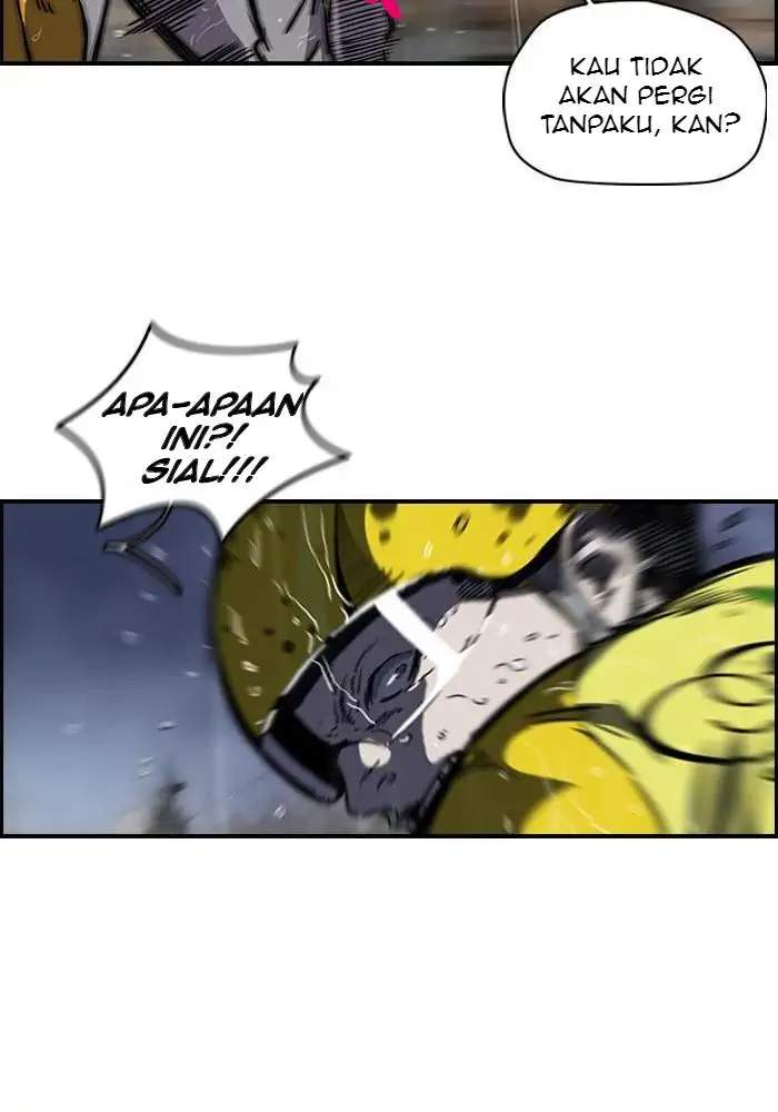Chapter 143 - halaman 42