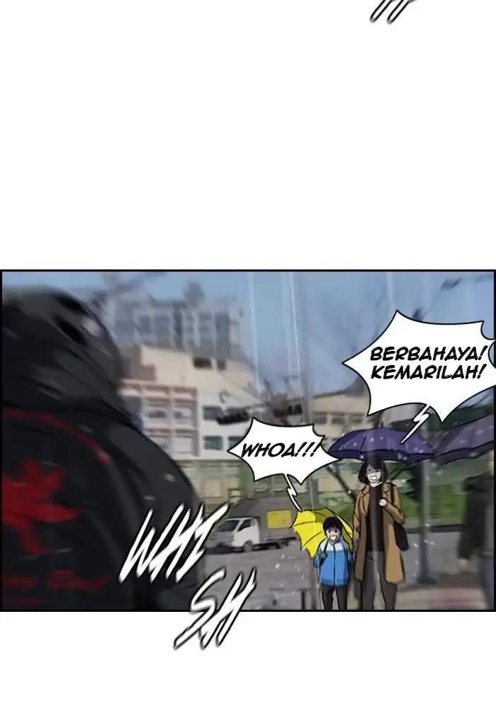 Chapter 143 - halaman 51
