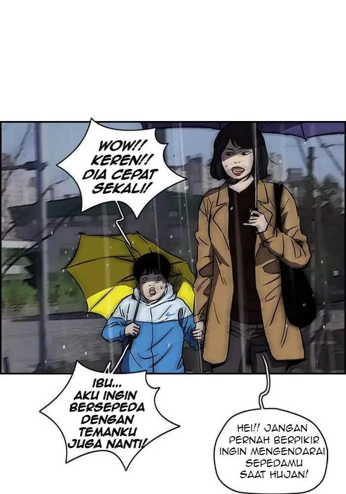 Chapter 143 - halaman 52