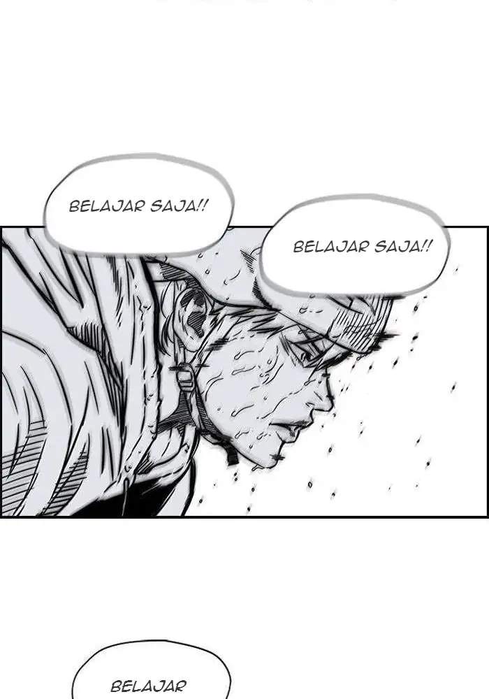 Chapter 143 - halaman 54