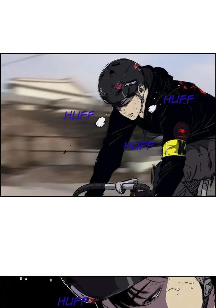 Chapter 142 - halaman 46