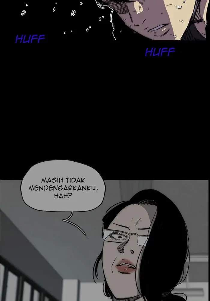 Chapter 142 - halaman 47
