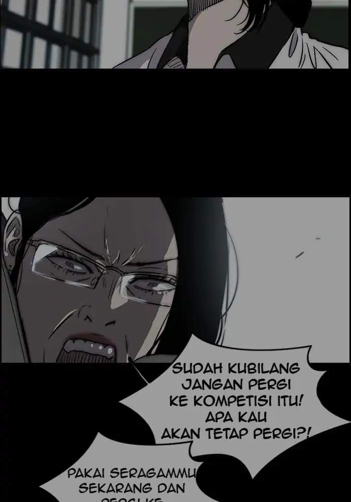 Chapter 142 - halaman 48