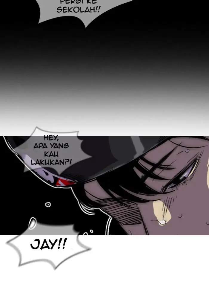 Chapter 142 - halaman 49