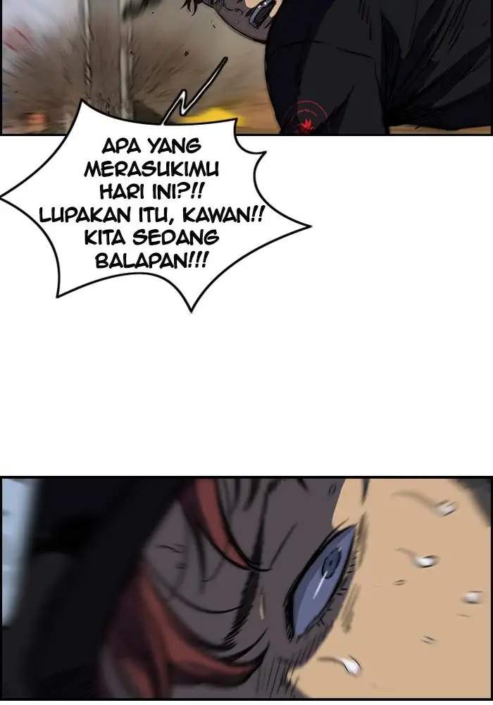 Chapter 142 - halaman 51