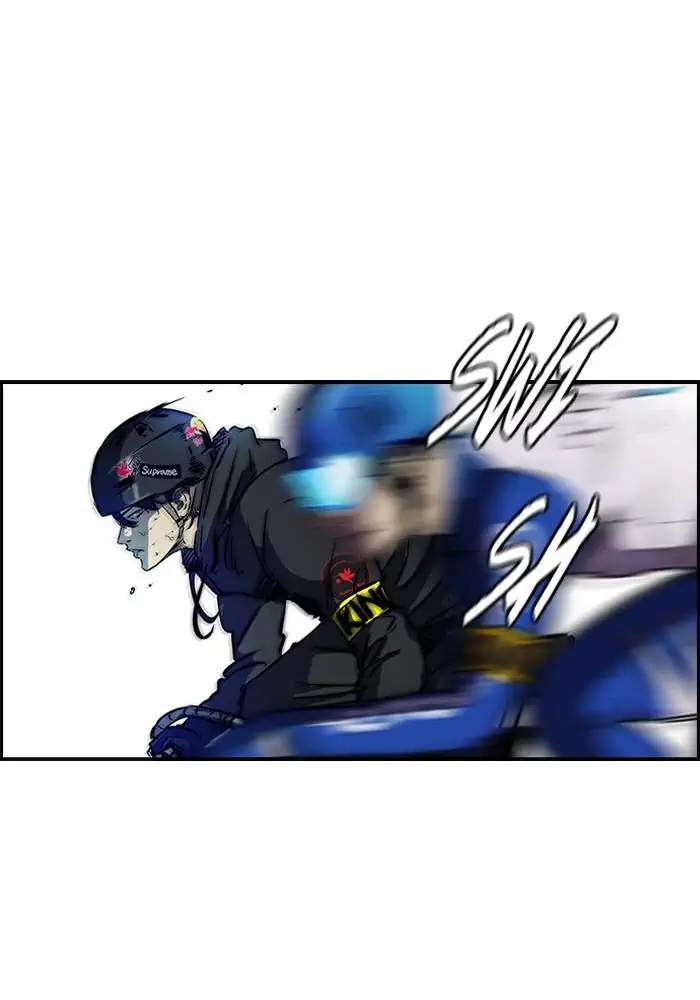 Chapter 142 - halaman 52