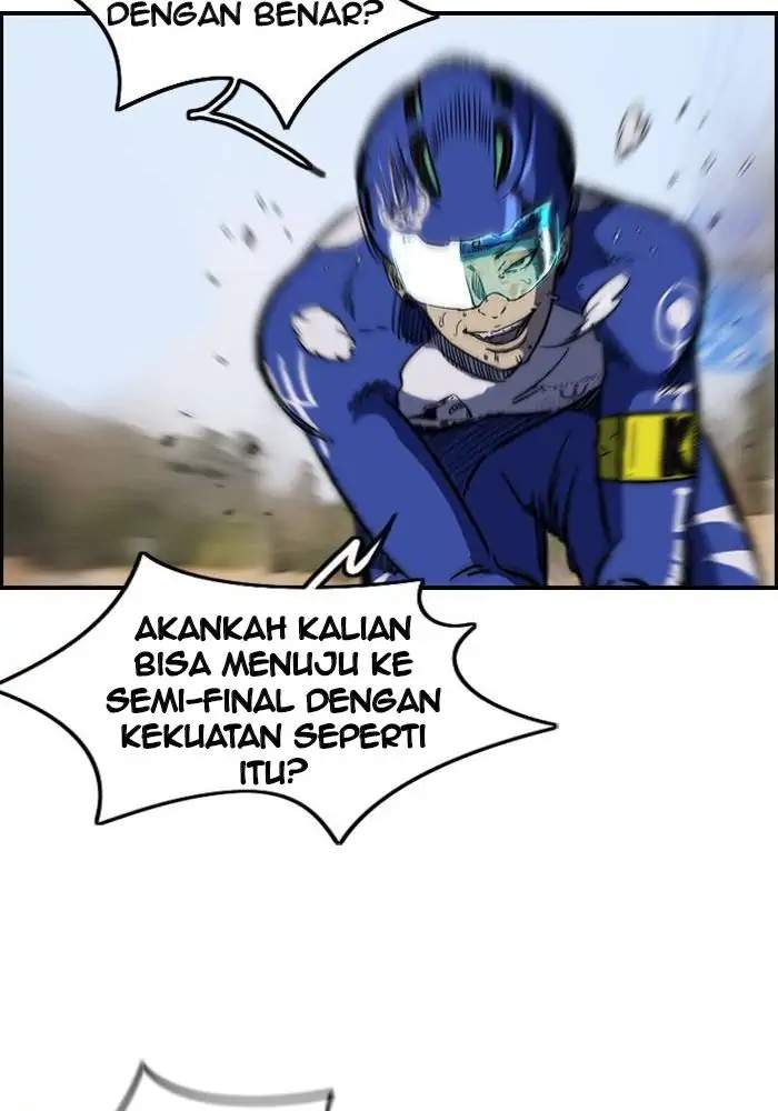 Chapter 142 - halaman 54
